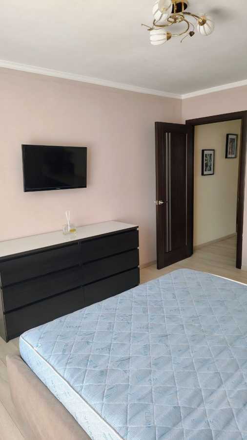 Оренда 2-кімнатної квартири 63 м², Соборная вул., 10Г