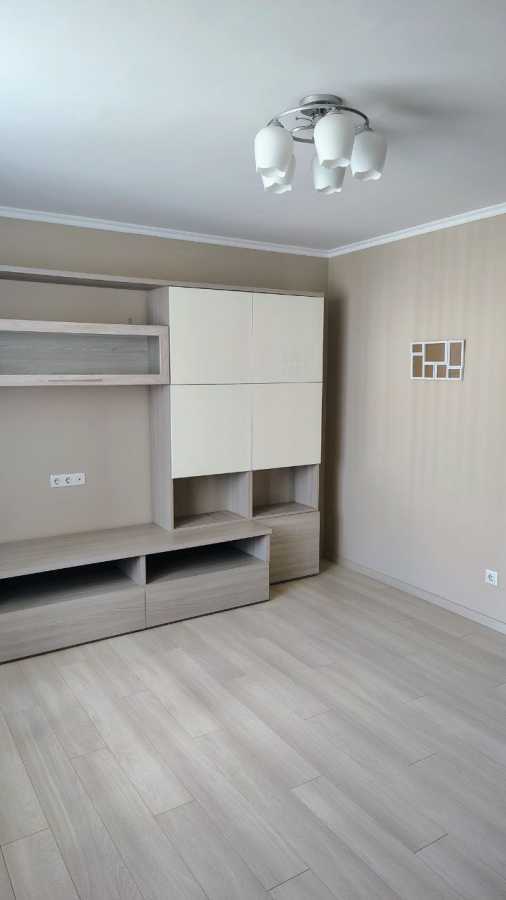 Оренда 2-кімнатної квартири 63 м², Соборная вул., 10Г