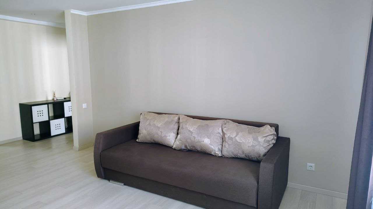 Оренда 2-кімнатної квартири 63 м², Соборная вул., 10Г