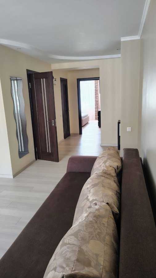 Оренда 2-кімнатної квартири 63 м², Соборная вул., 10Г