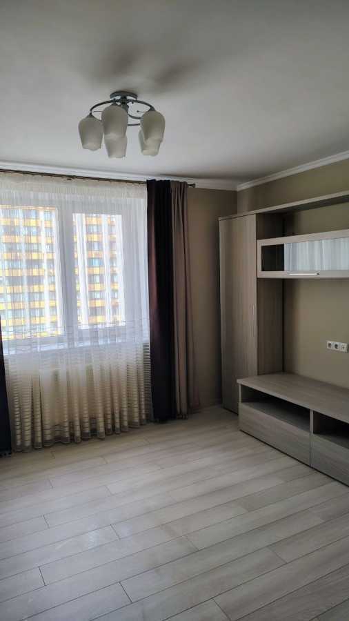 Оренда 2-кімнатної квартири 63 м², Соборная вул., 10Г