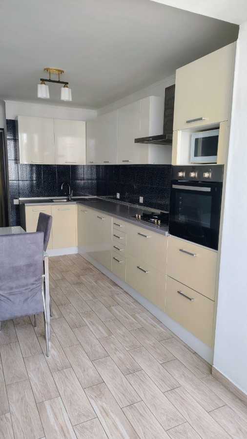 Оренда 2-кімнатної квартири 63 м², Соборная вул., 10Г