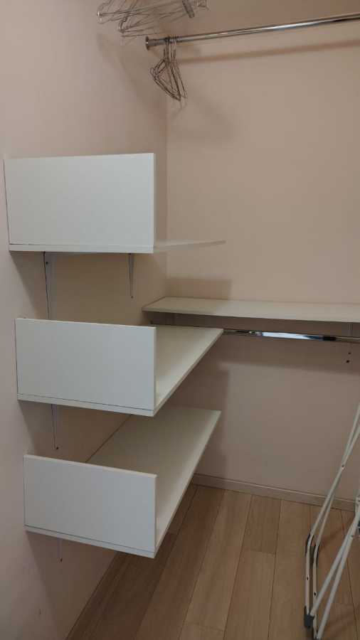 Оренда 2-кімнатної квартири 63 м², Соборная вул., 10Г