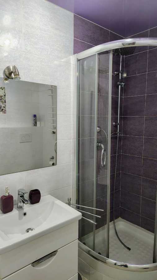 Оренда 2-кімнатної квартири 63 м², Соборная вул., 10Г