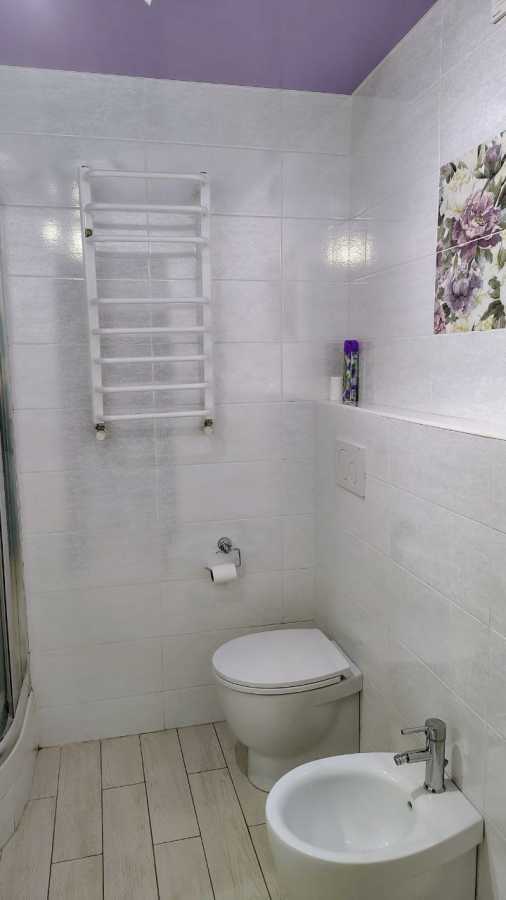 Оренда 2-кімнатної квартири 63 м², Соборная вул., 10Г