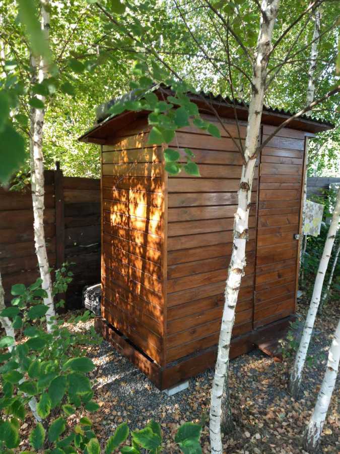Продажа дома 80 м², Лісова, 19