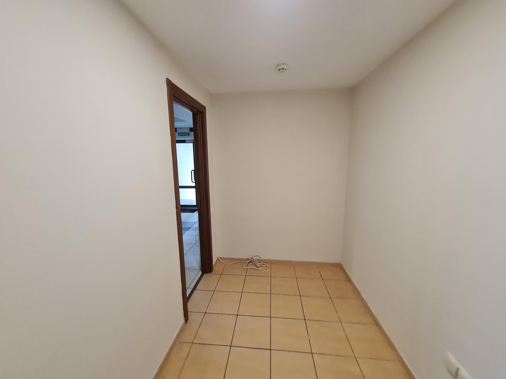 Аренда офиса 226 м², Лейпцигская ул., 3А