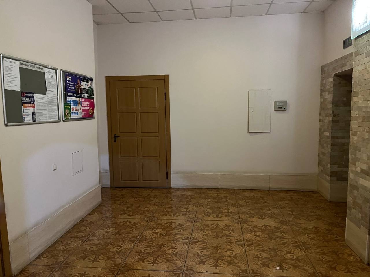 Оренда 4-кімнатної квартири 124 м², Герцена вул.