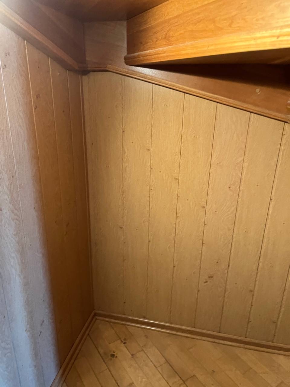 Оренда 4-кімнатної квартири 124 м², Герцена вул.