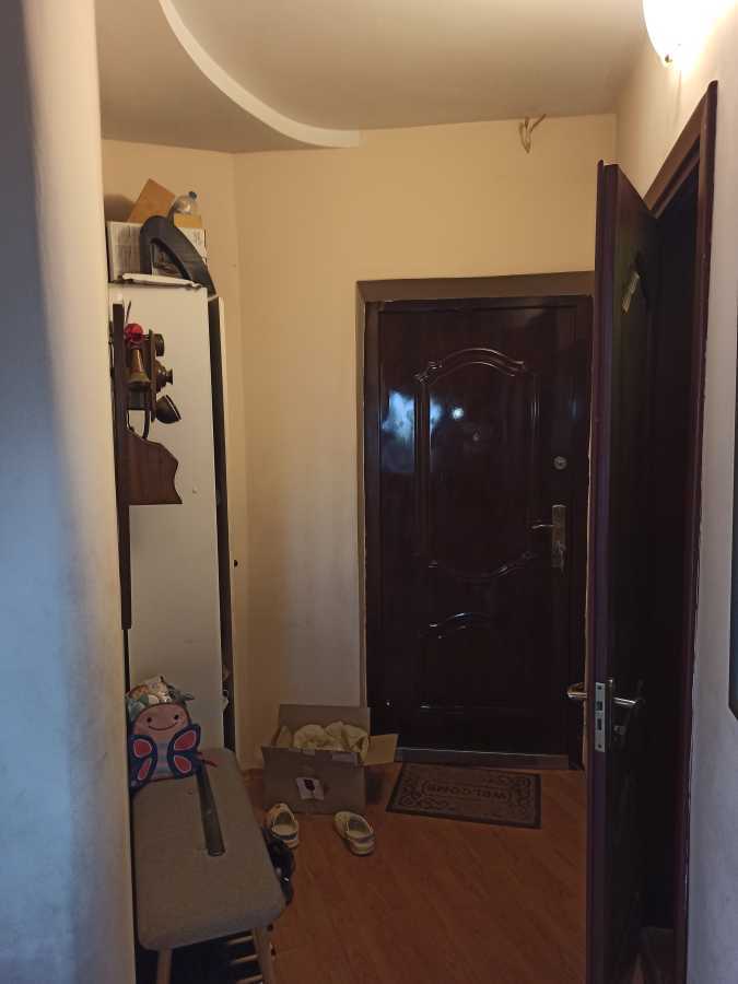 Продажа 2-комнатной квартиры 83.7 м², Соборная ул., 46