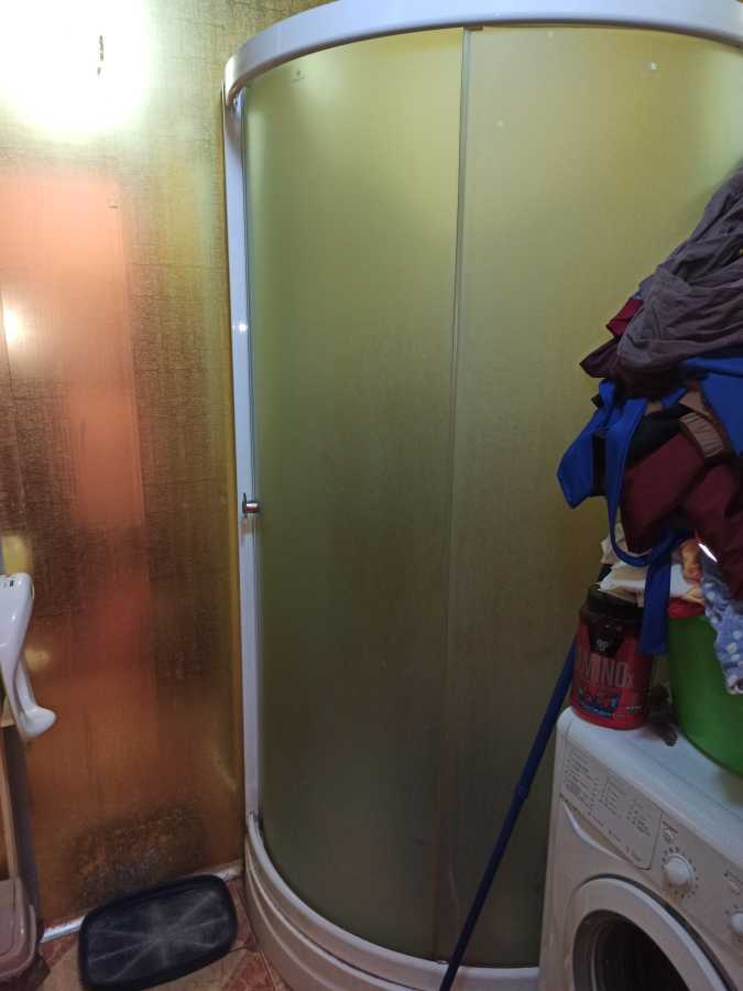 Продажа 2-комнатной квартиры 83.7 м², Соборная ул., 46