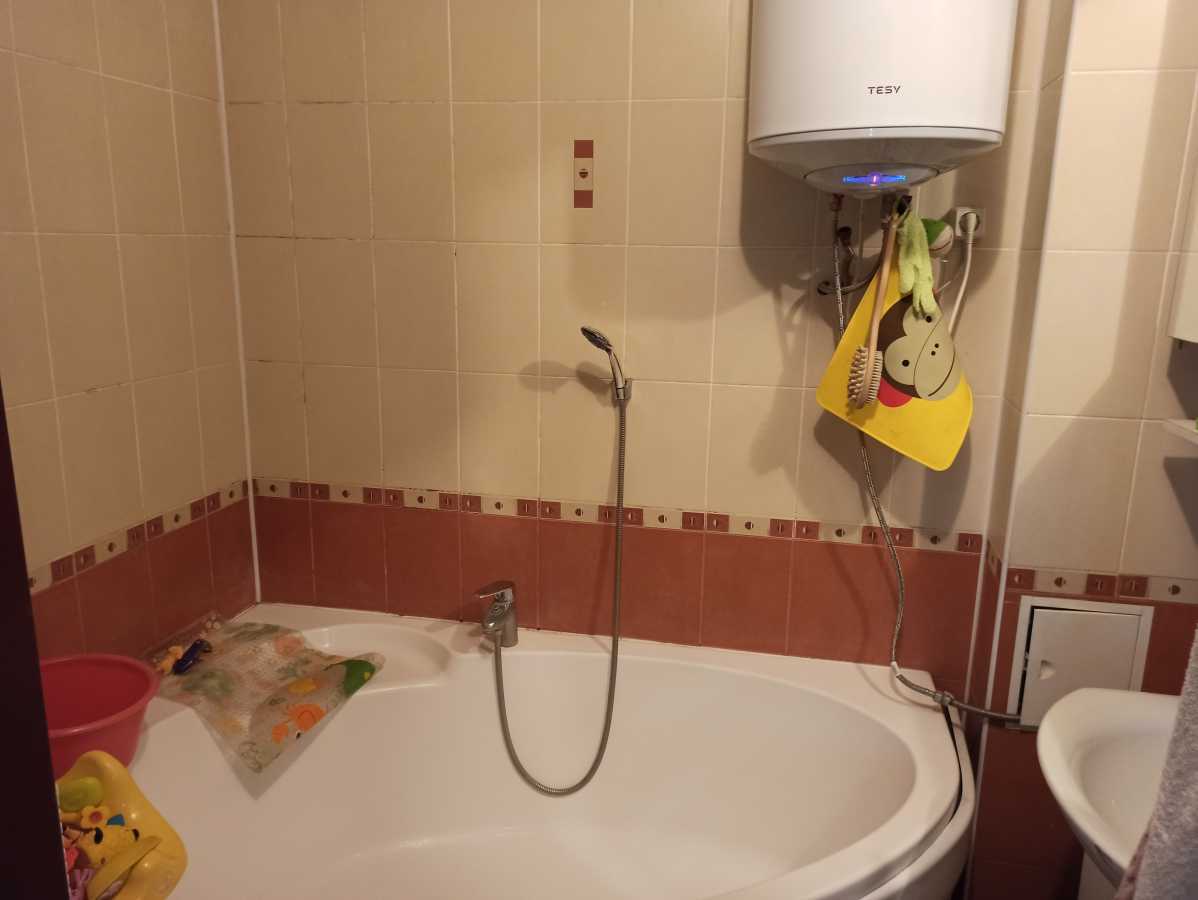 Продажа 2-комнатной квартиры 83.7 м², Соборная ул., 46