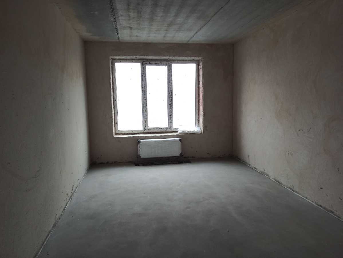 Продаж 2-кімнатної квартири 63 м², Соборна вул., 105в