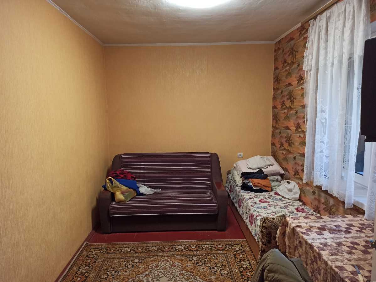 Продажа дома 81 м², Вишневая ул., 7