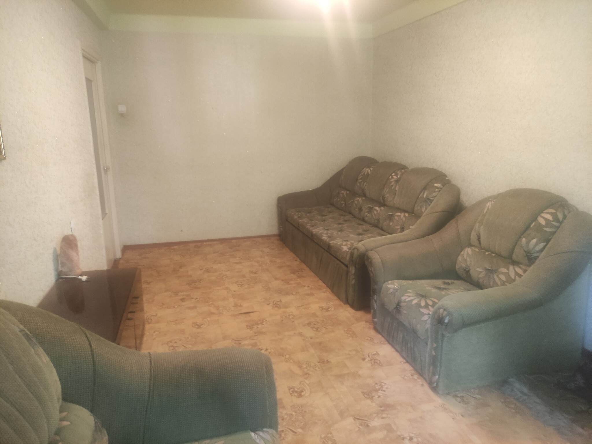 Аренда 2-комнатной квартиры 45 м², Кулибина ул., 6А