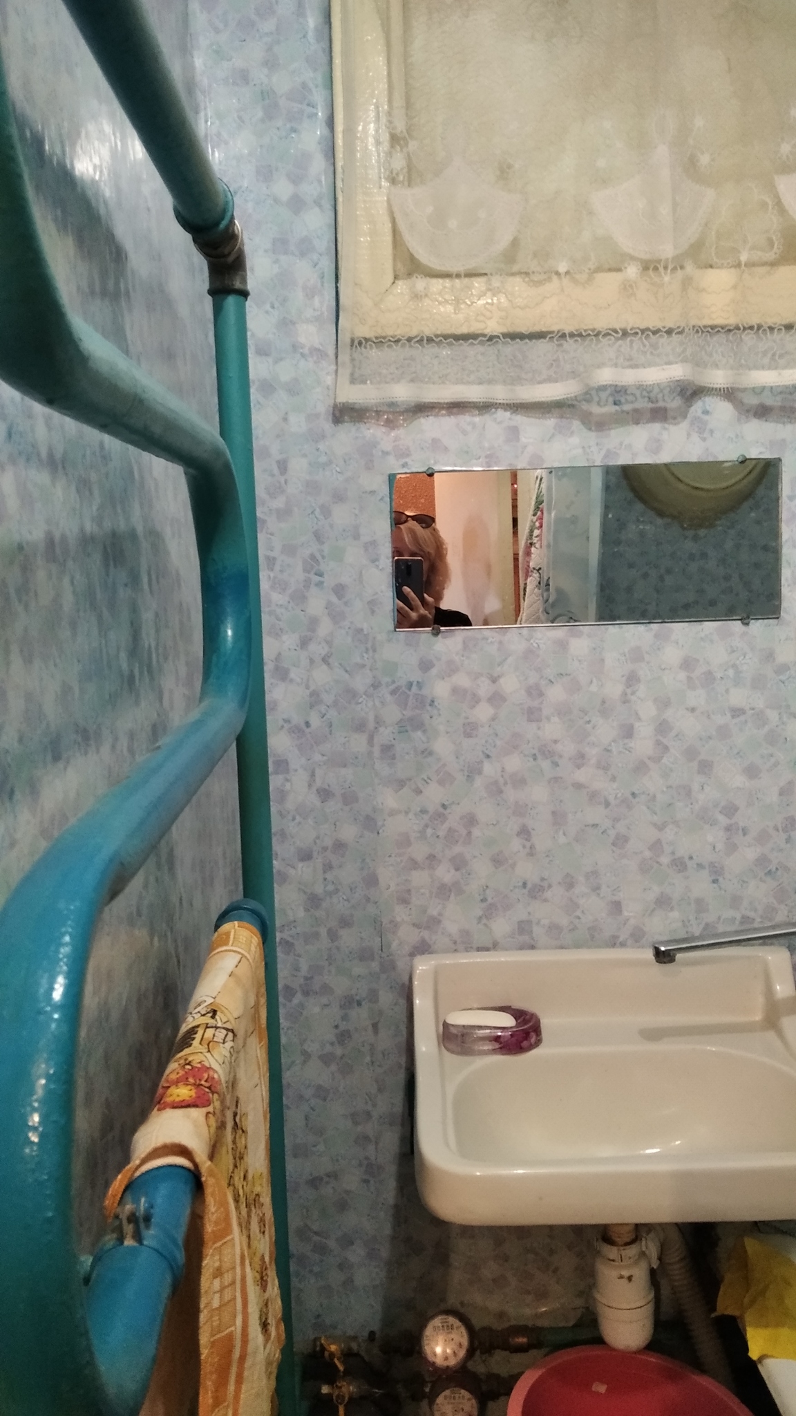 Аренда 2-комнатной квартиры 45 м², Зодчих ул.
