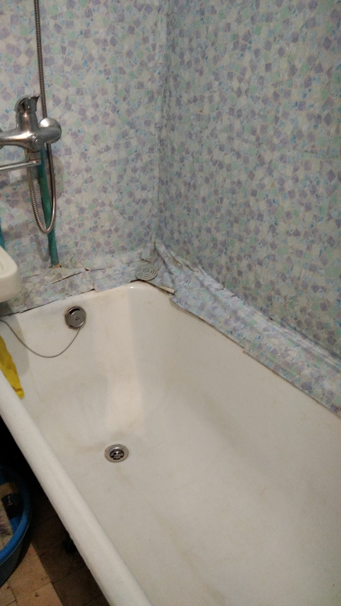 Аренда 2-комнатной квартиры 45 м², Зодчих ул.
