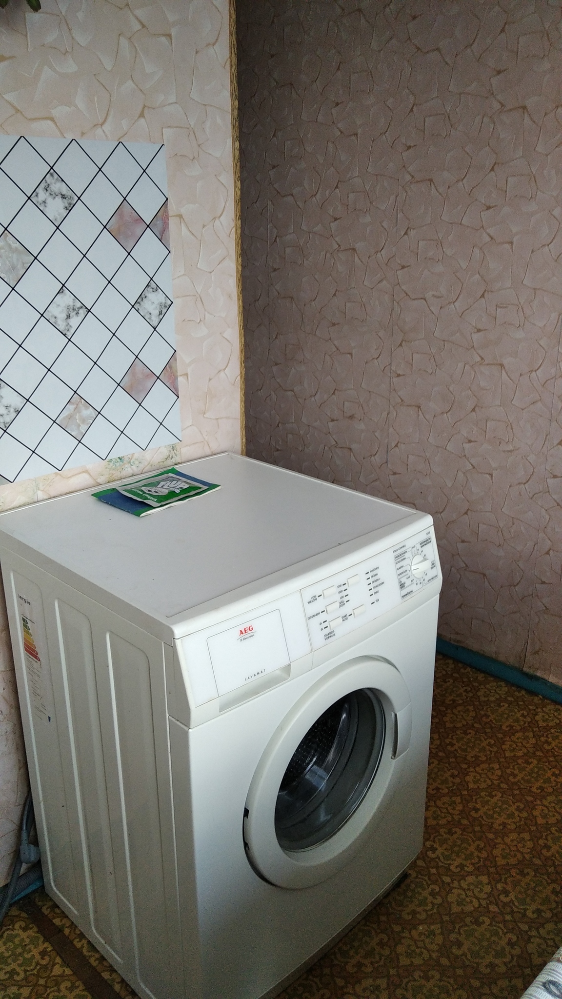 Аренда 2-комнатной квартиры 45 м², Зодчих ул.