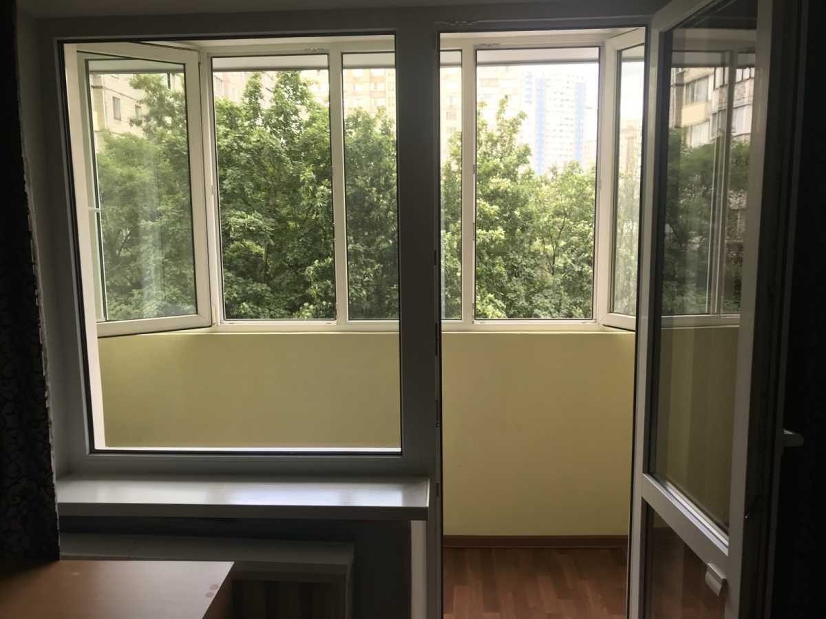 Продажа 1-комнатной квартиры 42 м², Армянская ул., 5А