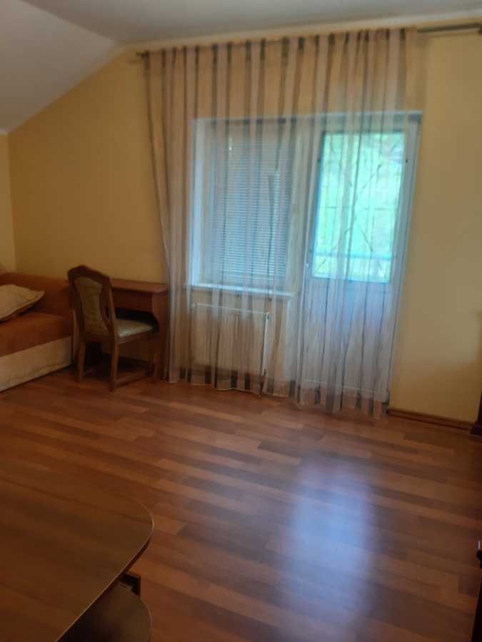 Продажа дачи 94 м², Зеленая ул.