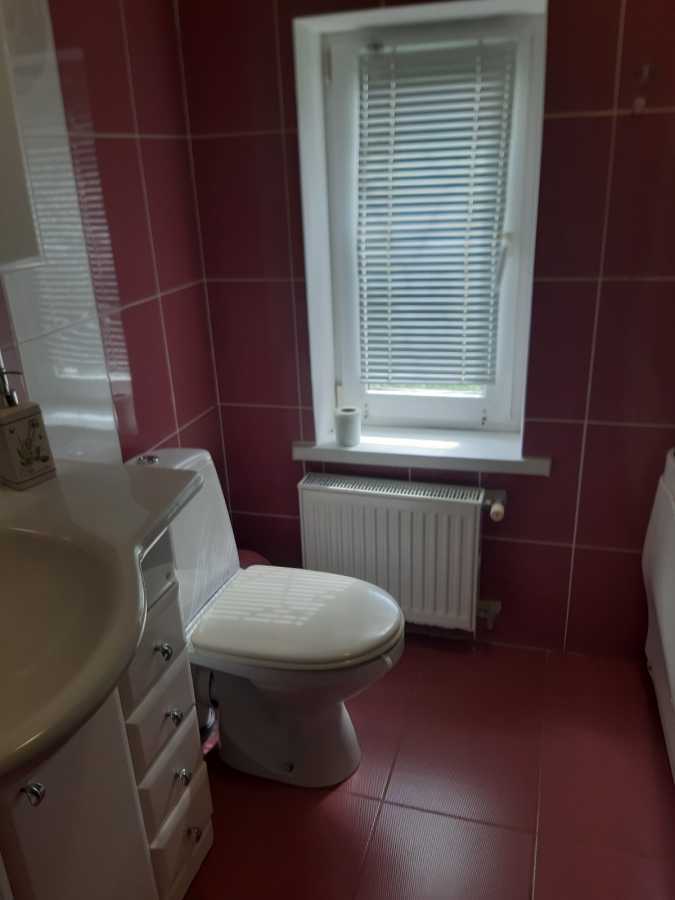 Продажа дачи 94 м², Зеленая ул.