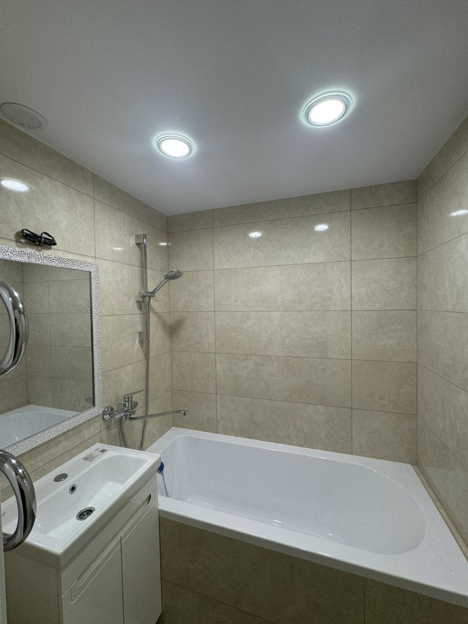 Продаж 1-кімнатної квартири 31.2 м², Харківська вул.