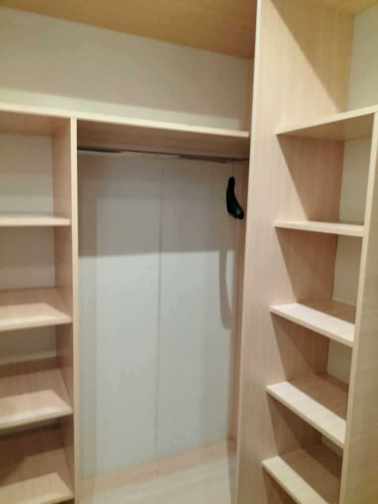 Продажа 1-комнатной квартиры 39 м², Ованеса Туманяна ул., 3