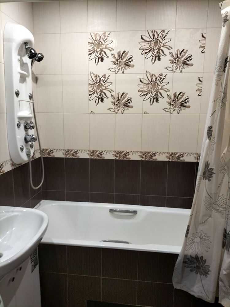 Продажа 1-комнатной квартиры 39 м², Ованеса Туманяна ул., 3