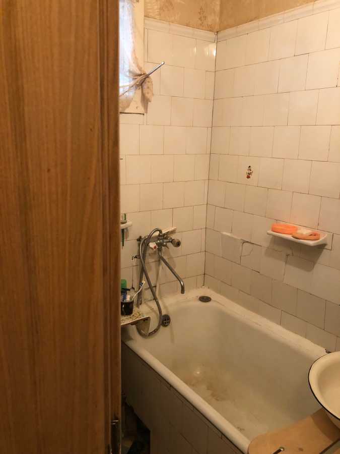 Продажа 3-комнатной квартиры 62 м², Белорусская ул., 10/18