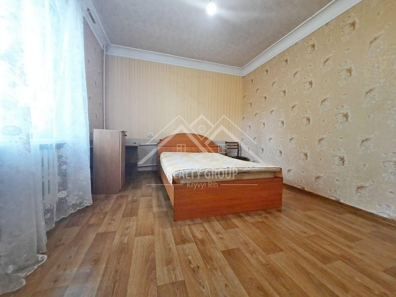 Продажа 3-комнатной квартиры 64 м², Невская ул., 1А