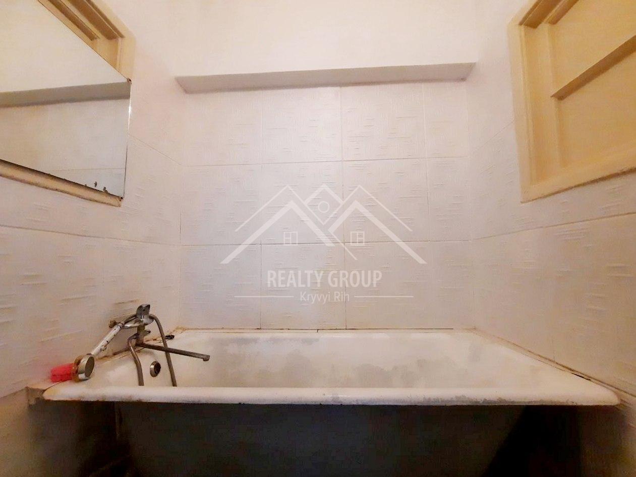 Продажа 3-комнатной квартиры 64 м², Невская ул., 1А