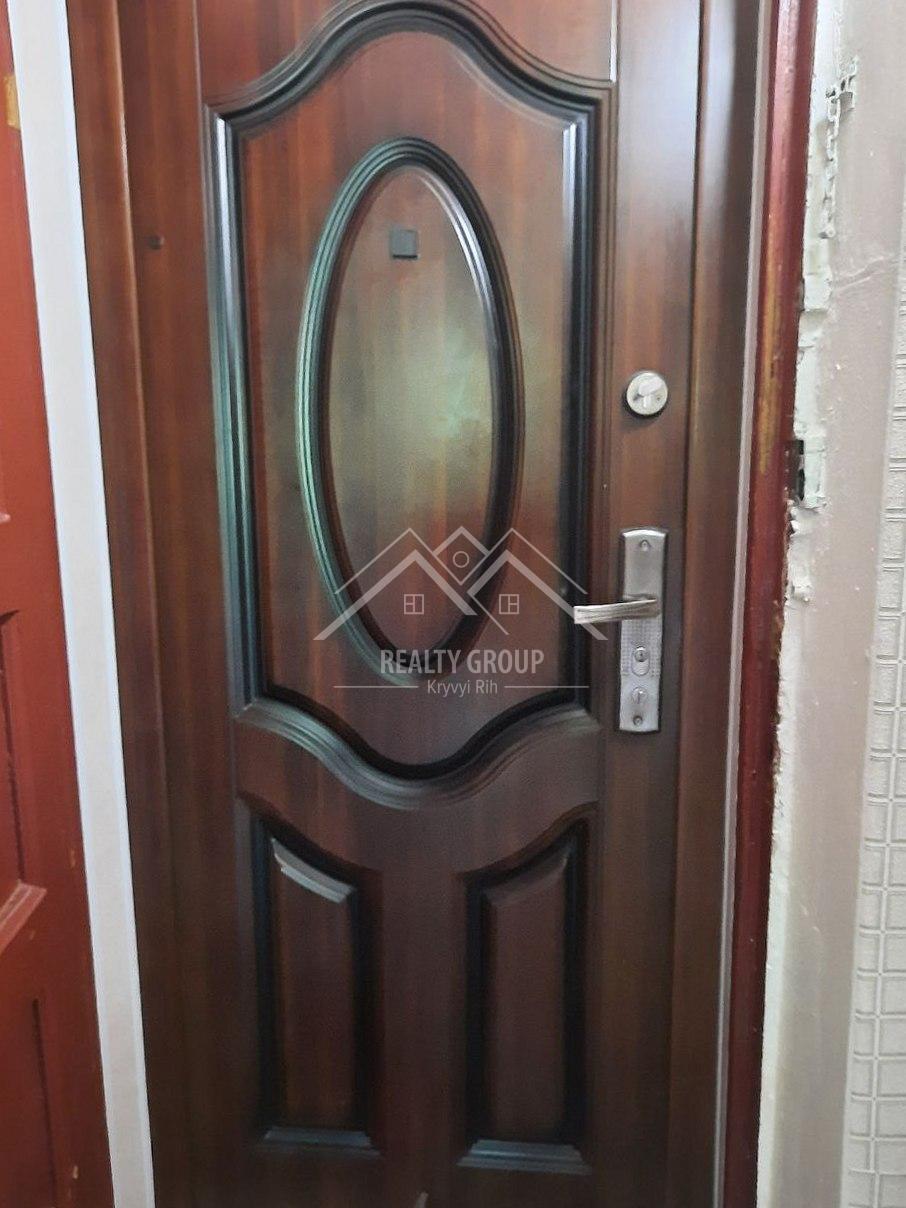 Продажа 3-комнатной квартиры 64 м², Невская ул., 1А