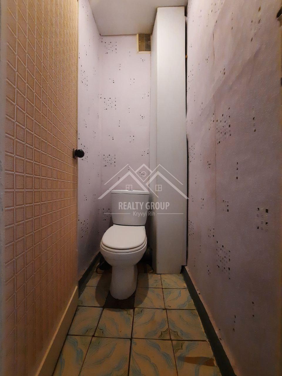 Продажа 3-комнатной квартиры 64 м², Невская ул., 1А