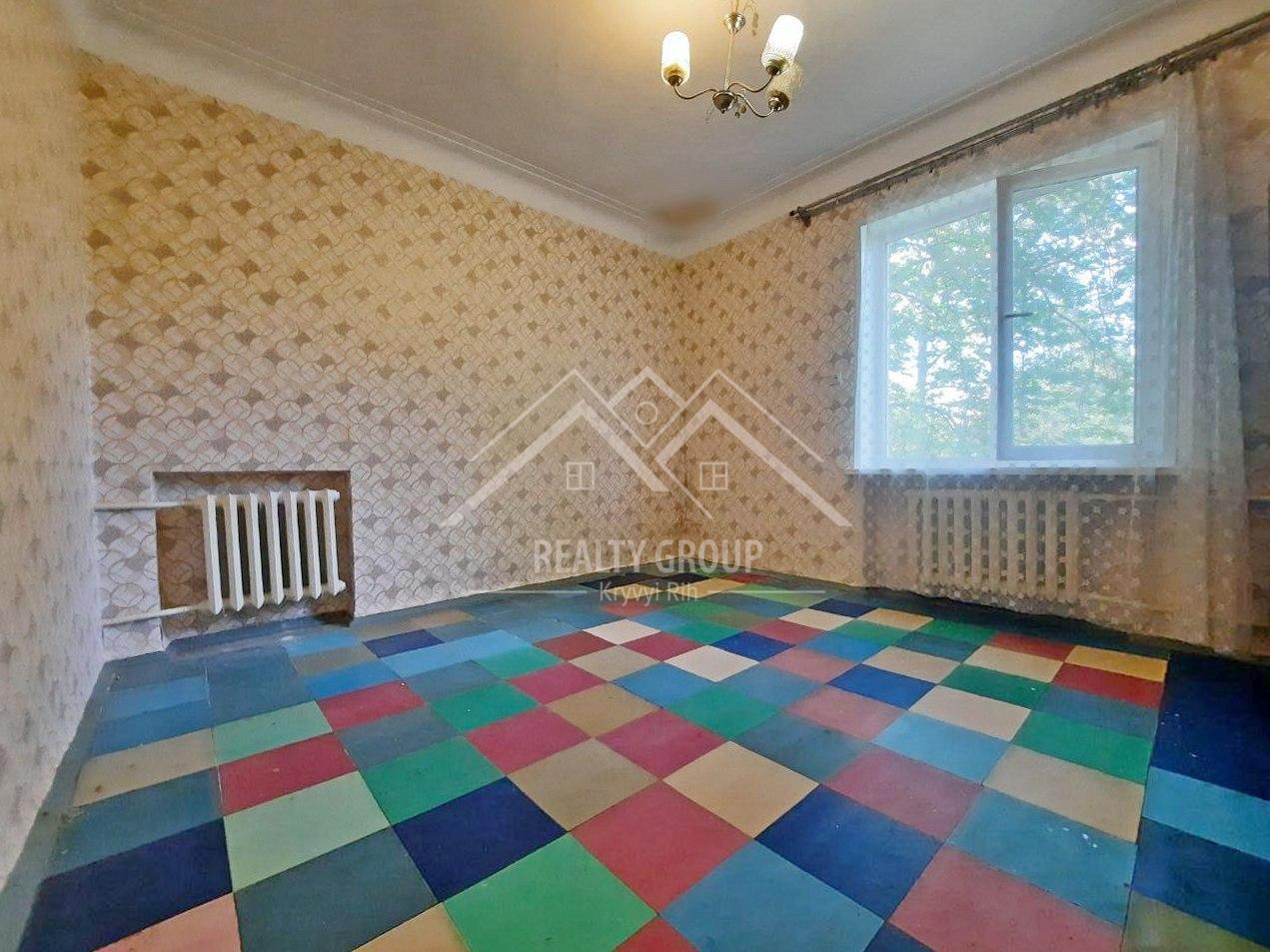 Продажа 3-комнатной квартиры 64 м², Невская ул., 1А