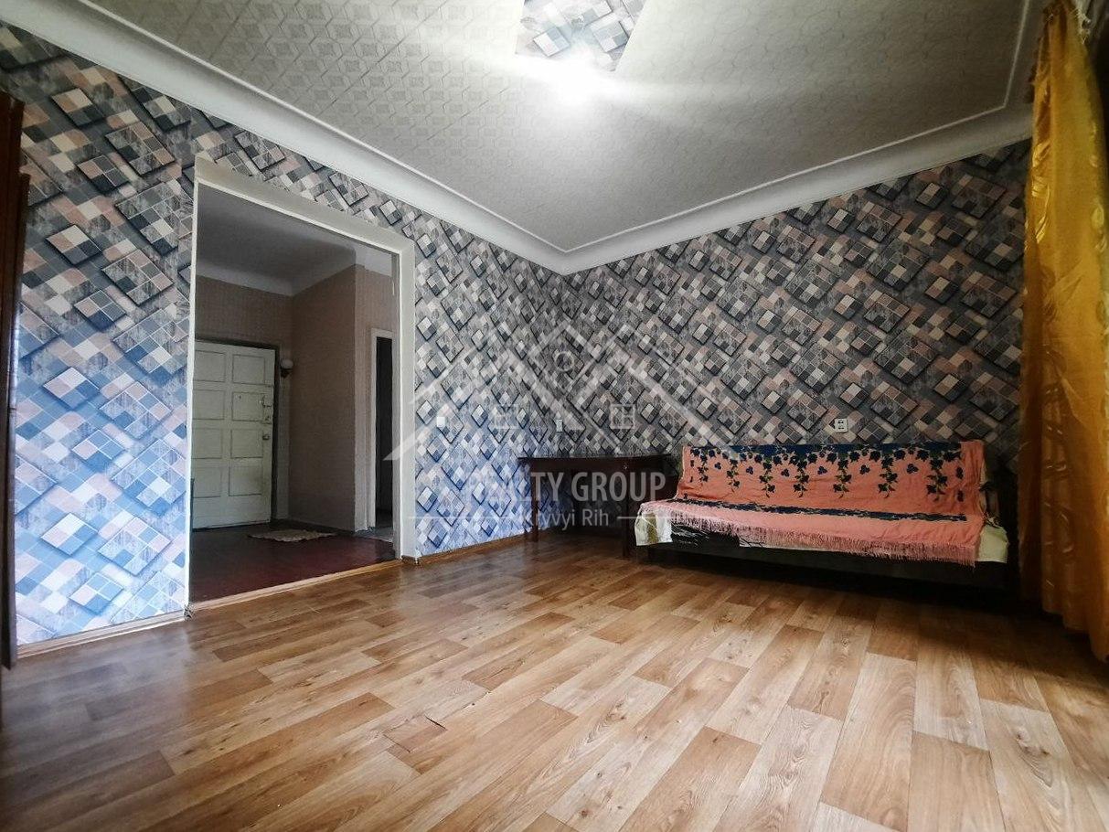 Продажа 3-комнатной квартиры 64 м², Невская ул., 1А