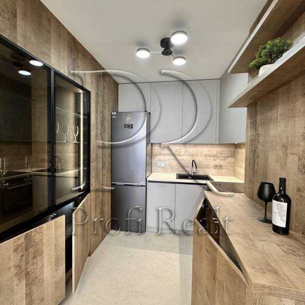 Продажа 1-комнатной квартиры 47 м², Генерала Грекова ул., 4