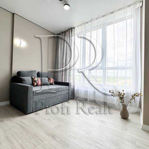 Продажа 1-комнатной квартиры 47 м², Генерала Грекова ул., 4