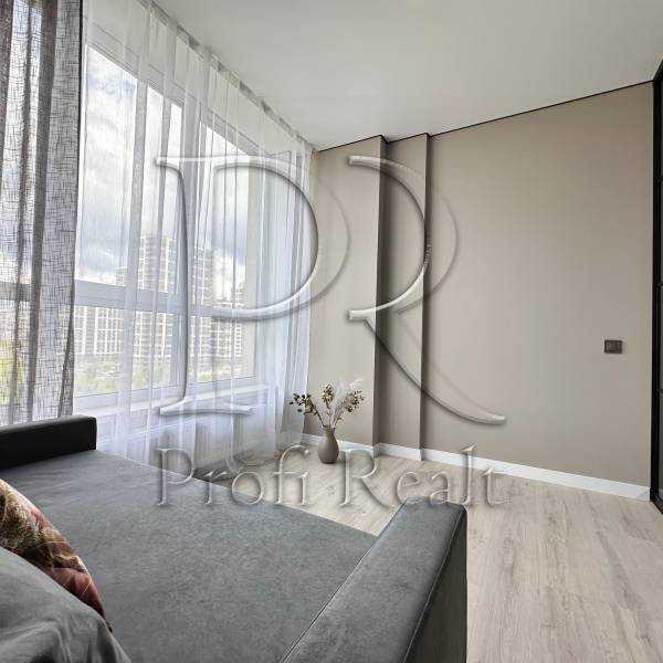 Продажа 1-комнатной квартиры 47 м², Генерала Грекова ул., 4