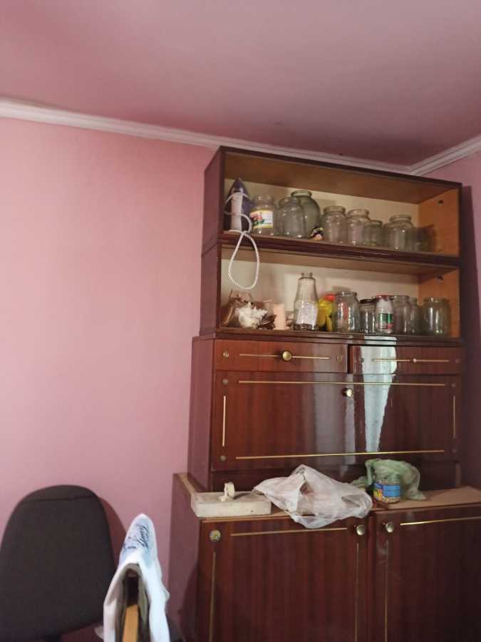 Продажа дома 44 м², Мира, 2