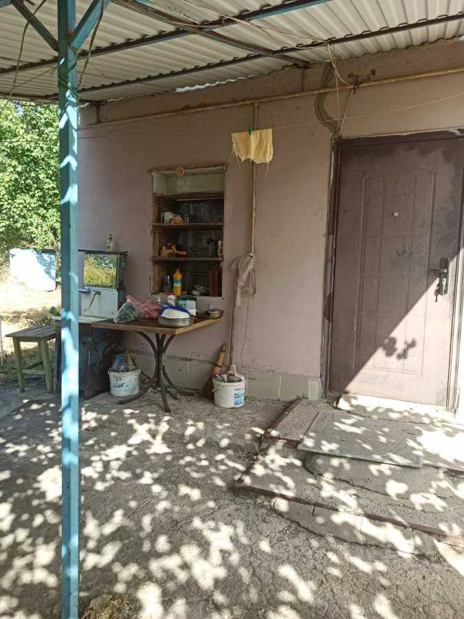 Продажа дома 44 м², Мира, 2