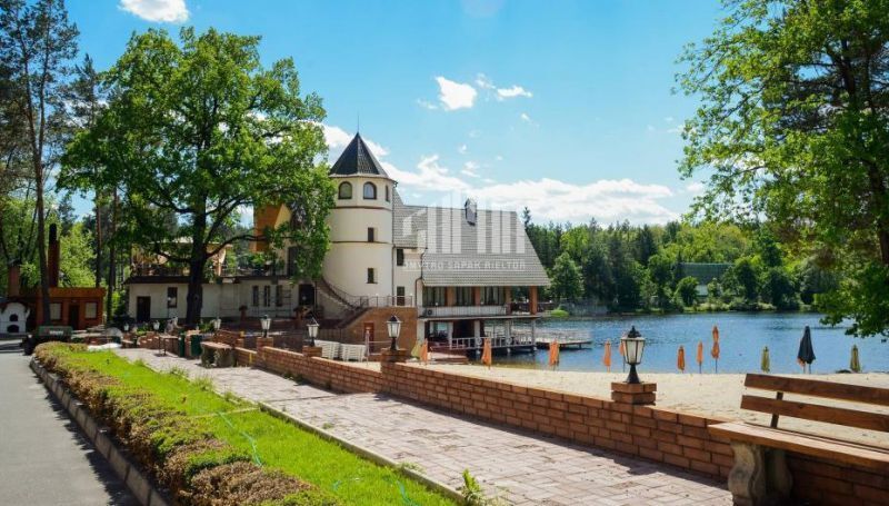 Продаж ділянки під індивідуальне житлове будівництво 12 соток, ул.Ивана Франка