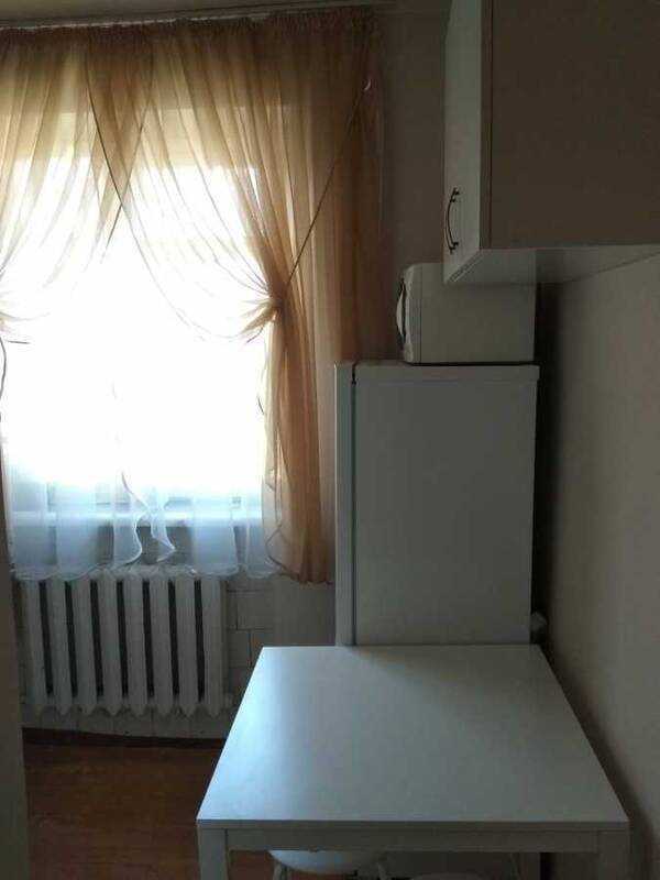 Продажа 2-комнатной квартиры 45 м², Тимірязєвська, 4