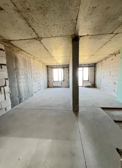 Продажа 1-комнатной квартиры 55 м², Дача Ковалевского ул.