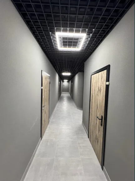 Продажа 1-комнатной квартиры 55 м², Дача Ковалевского ул.