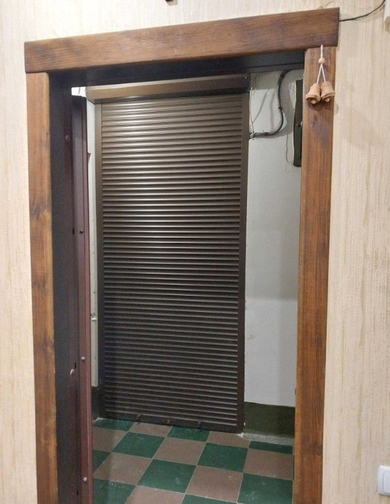 Продажа 3-комнатной квартиры 72 м², Мира просп., 63