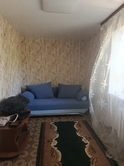 Продажа 2-комнатной квартиры 46 м², Космонавтов ул.
