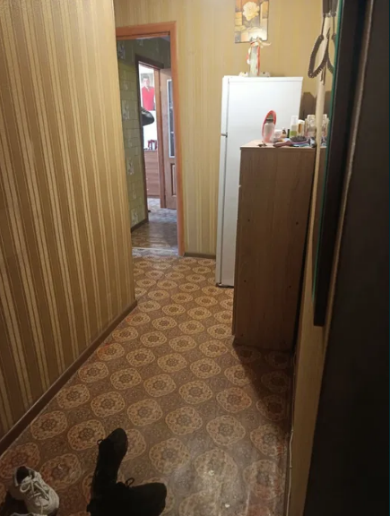 Продажа 2-комнатной квартиры 46 м², Космонавтов ул.