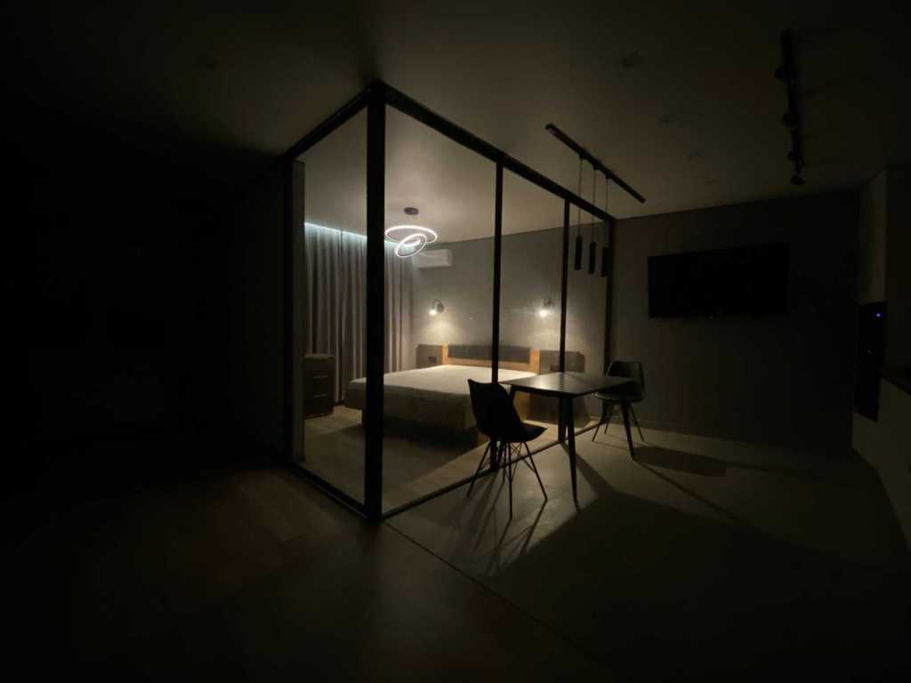 Оренда 2-кімнатної квартири 52 м², Герцена вул., 35