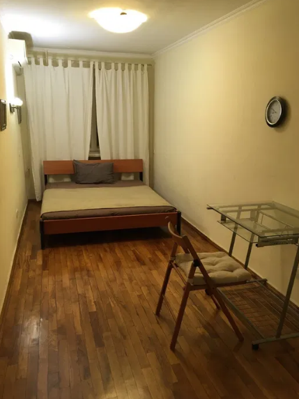 Продажа 2-комнатной квартиры 46 м², Петрова Генерала ул.