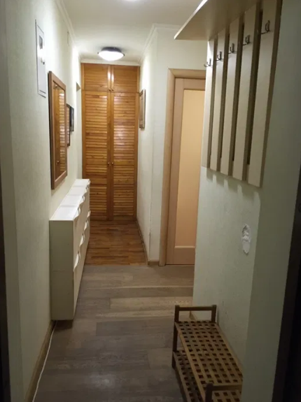 Продажа 2-комнатной квартиры 46 м², Петрова Генерала ул.
